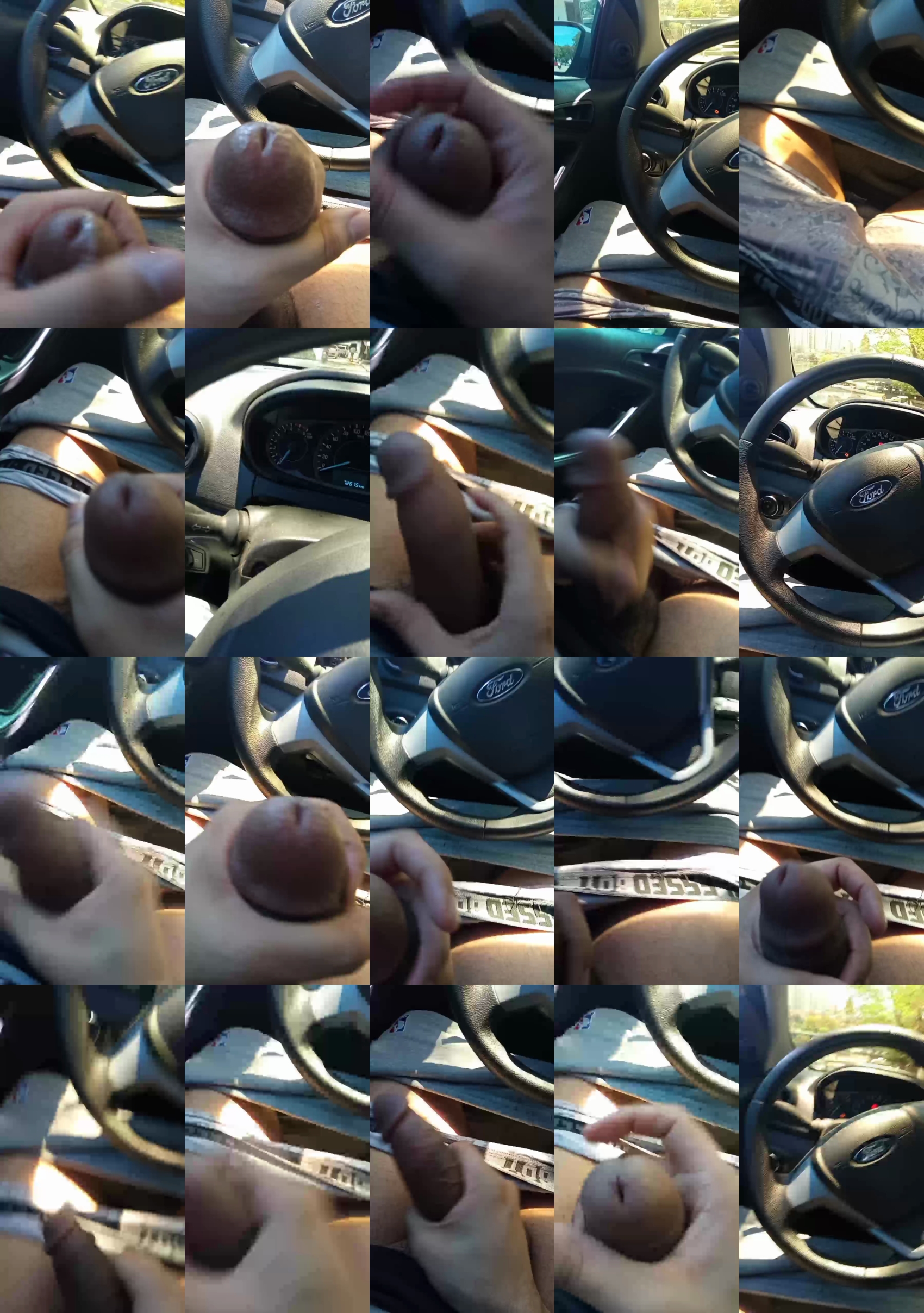 ubergostoso  18-09-2022